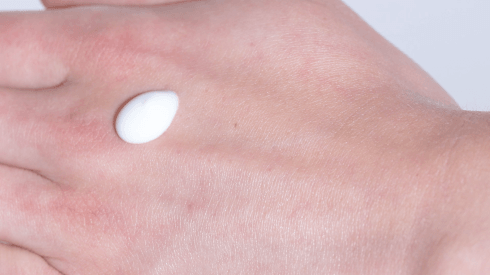 KakaoTalk_Photo_2023-06-13-13-42-20 004.gif