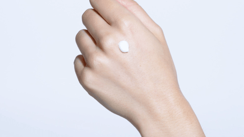 KakaoTalk_Photo_2023-06-13-13-42-20 003.gif