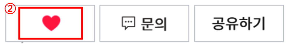 화면 캡처 2023-06-22 172904.png