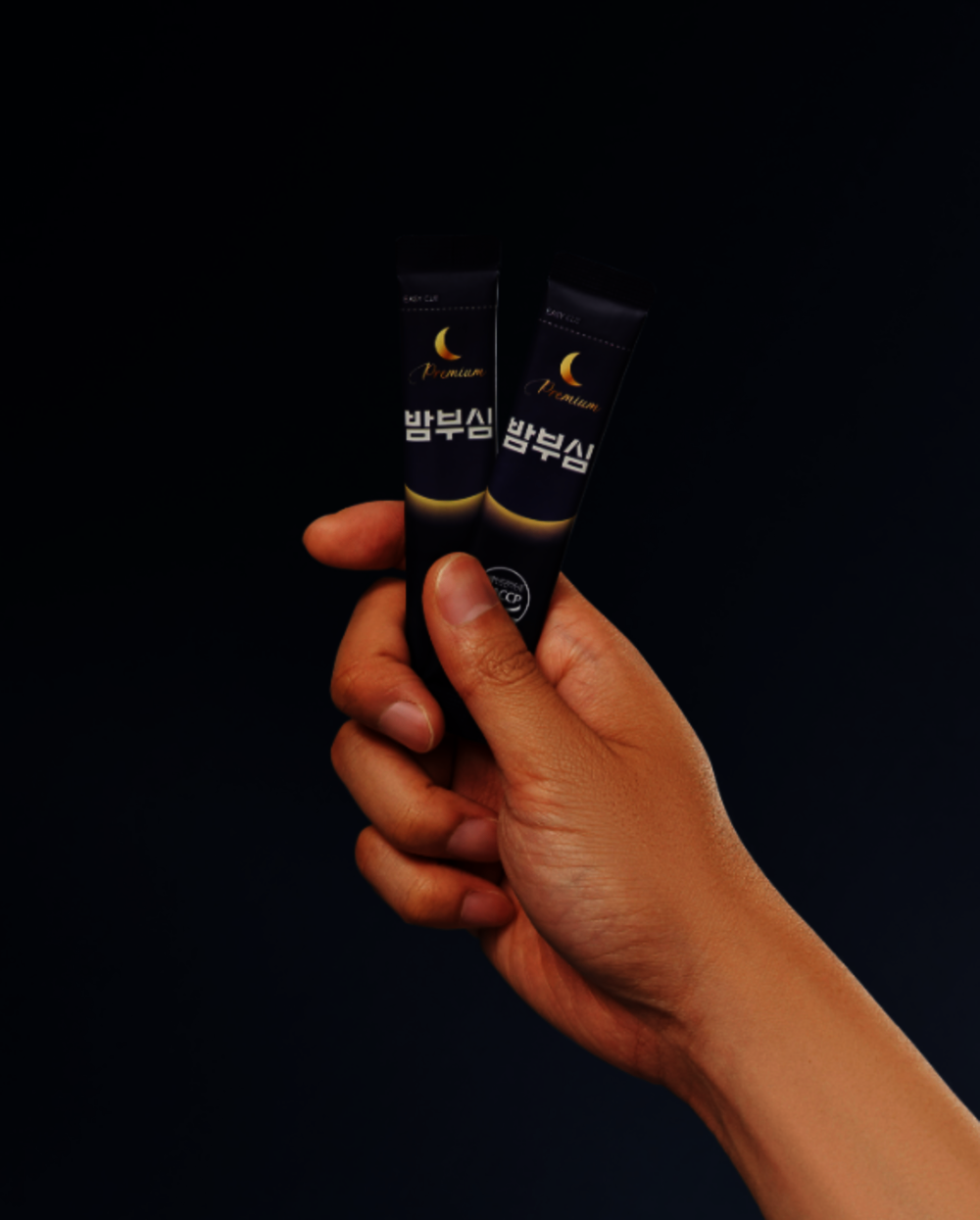 화면 캡처 2023-06-22 174301.png