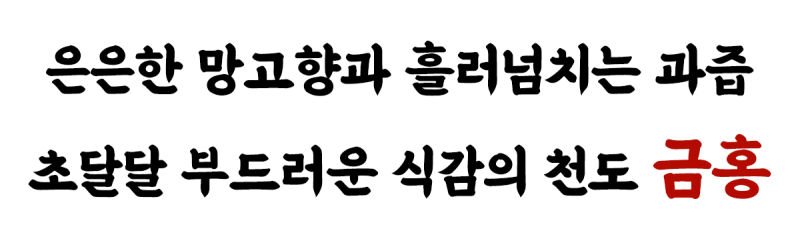 소제목3.jpg