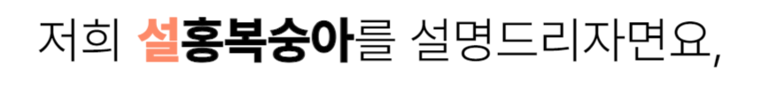 77127.gif