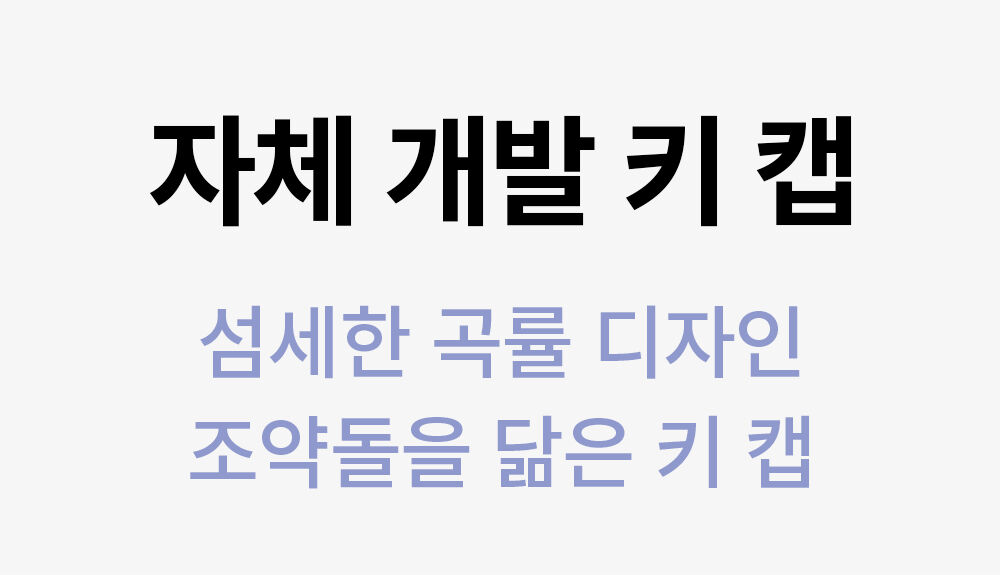 돌2.jpg