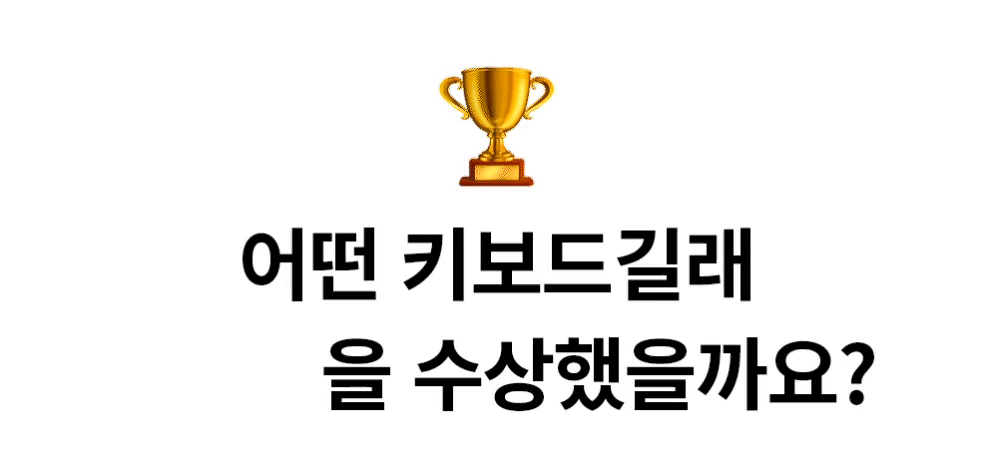 레드닷_1.gif
