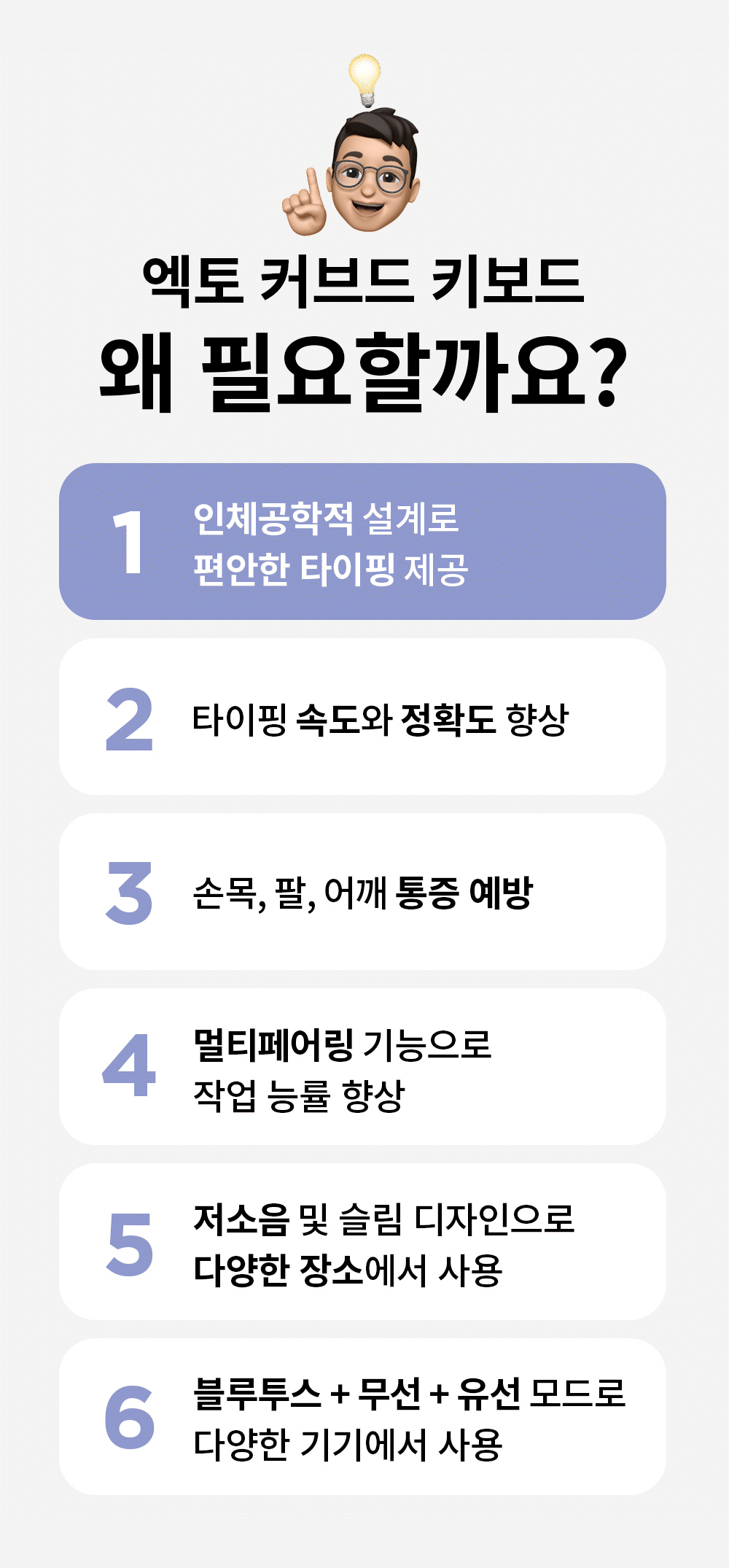 왜.gif