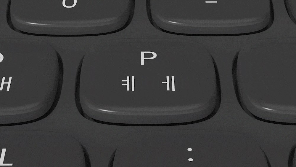 키캡열림.gif