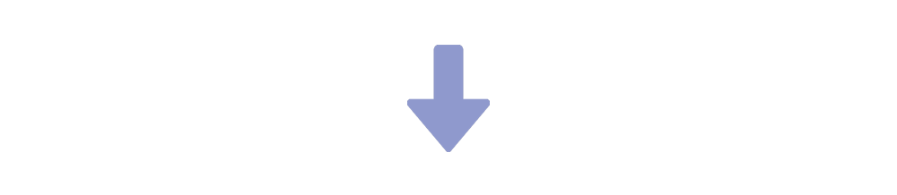 화살표.gif