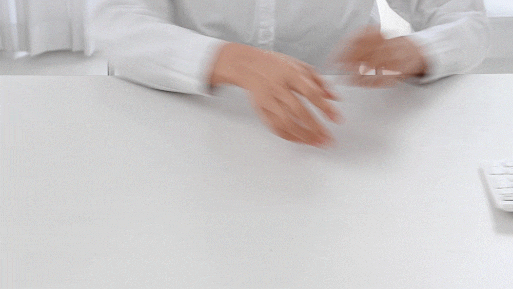 타이핑(1).gif