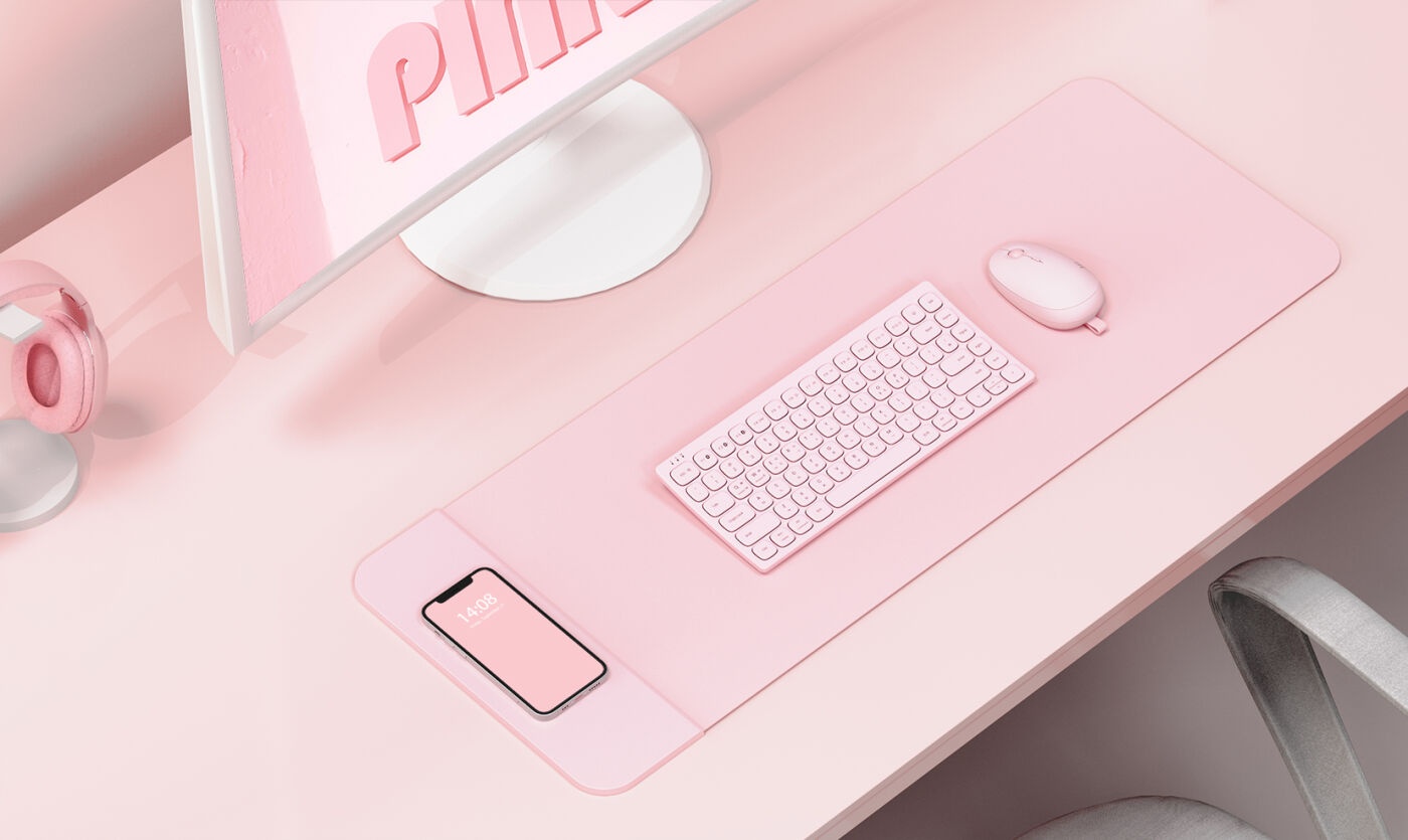 pink2.jpg