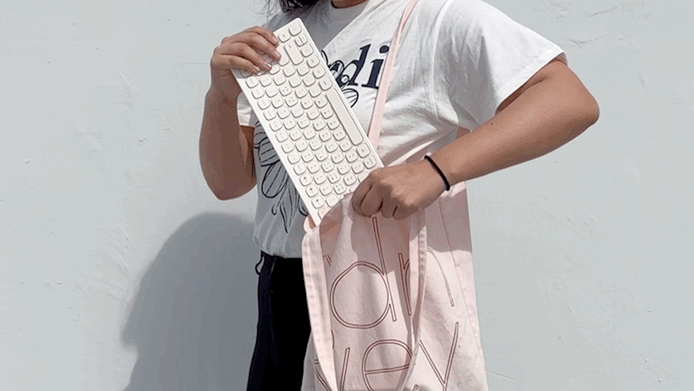 시퀀스 10.gif
