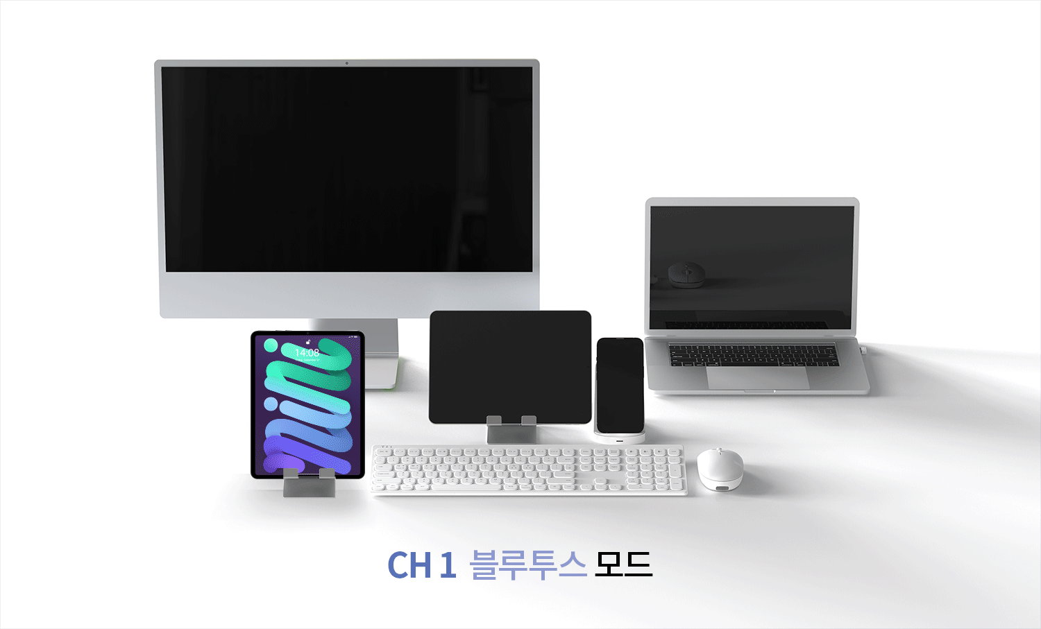 멀티gif.gif