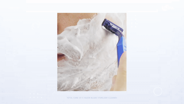 31_New 인트로.gif