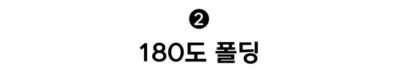 39.png