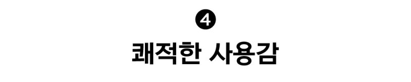 41.png