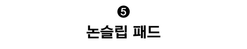 42.png