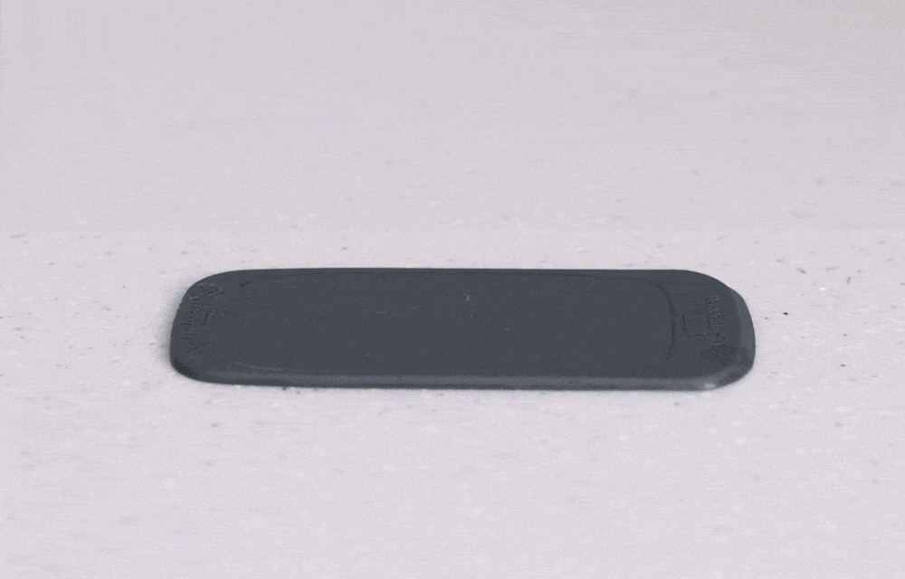 폼짜기.gif