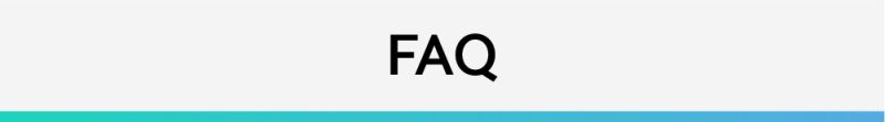 FAQ.png