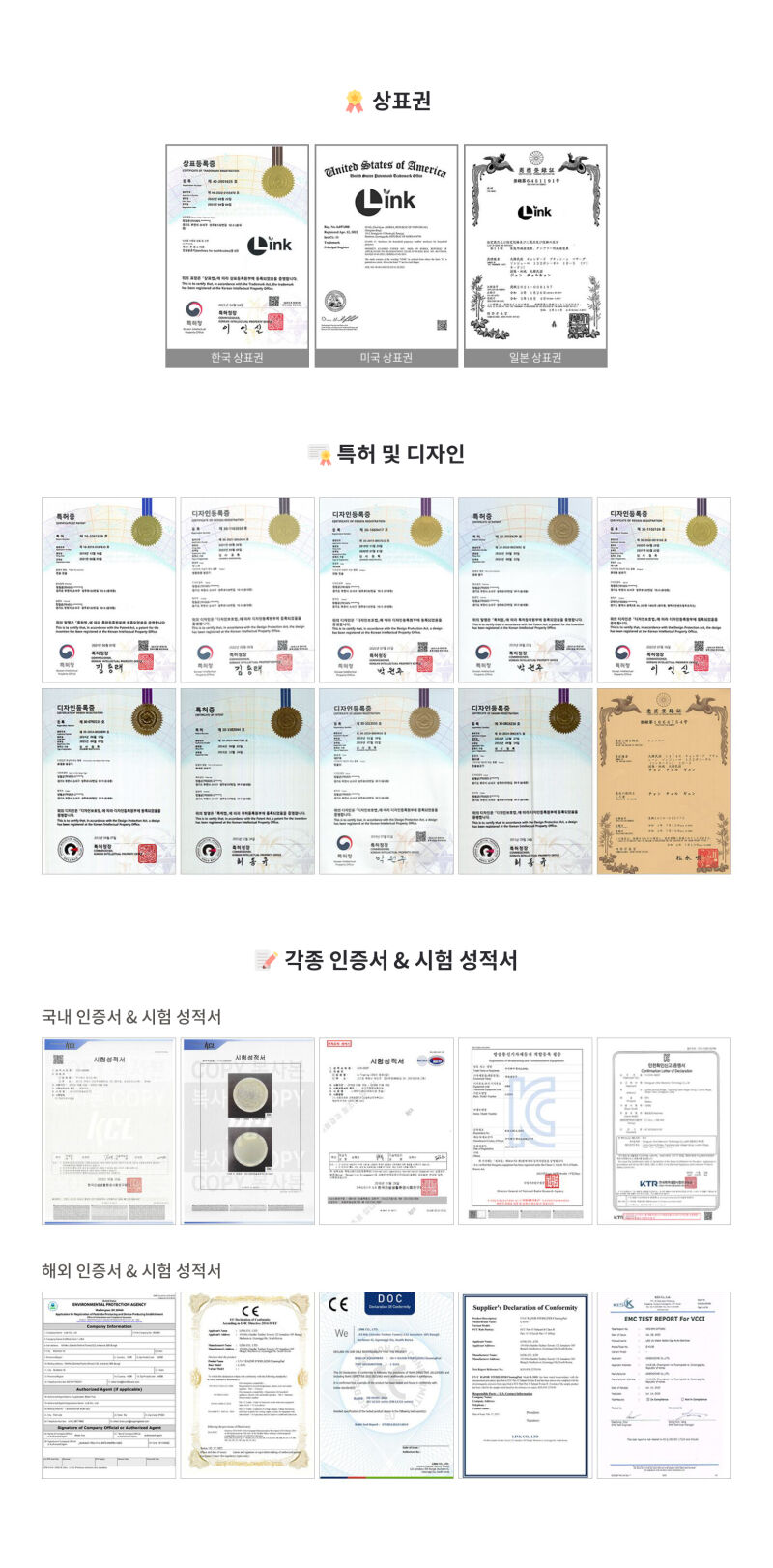 KakaoTalk_20230816_102317137.jpg