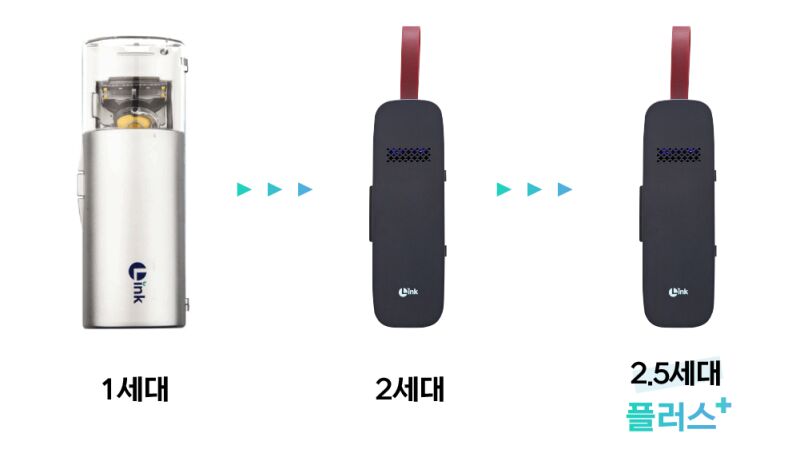 펀딩이유2.png