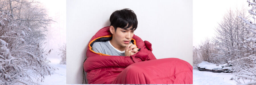 제목을-입력해주세요_-009 (10).jpg