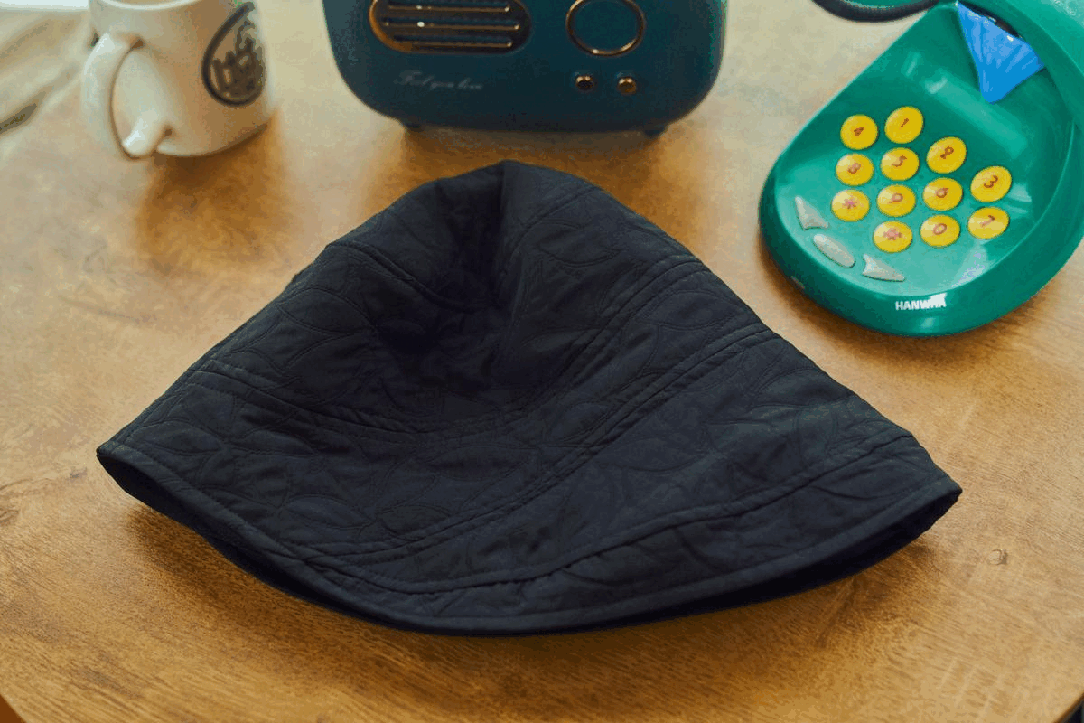 ezgif.com-gif-maker - 2023-09-04T124503.014.gif