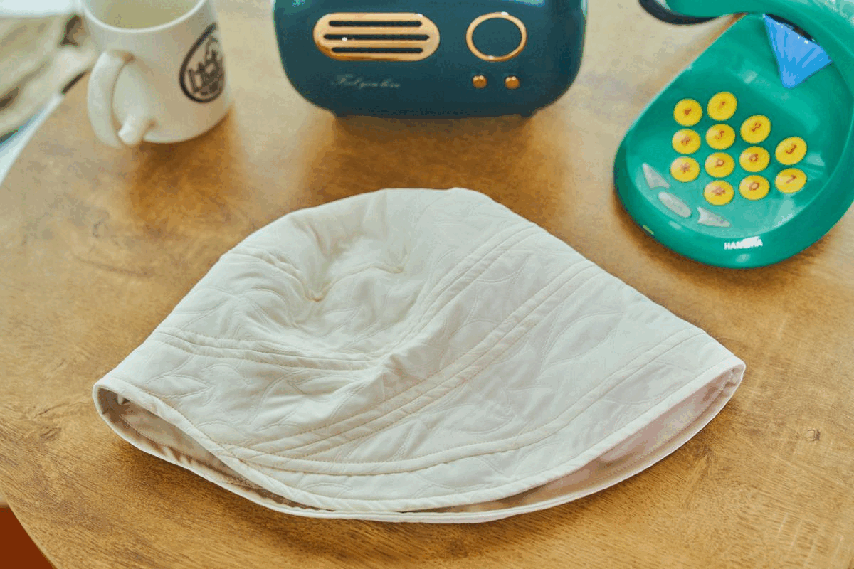 ezgif.com-gif-maker - 2023-09-04T124554.214.gif