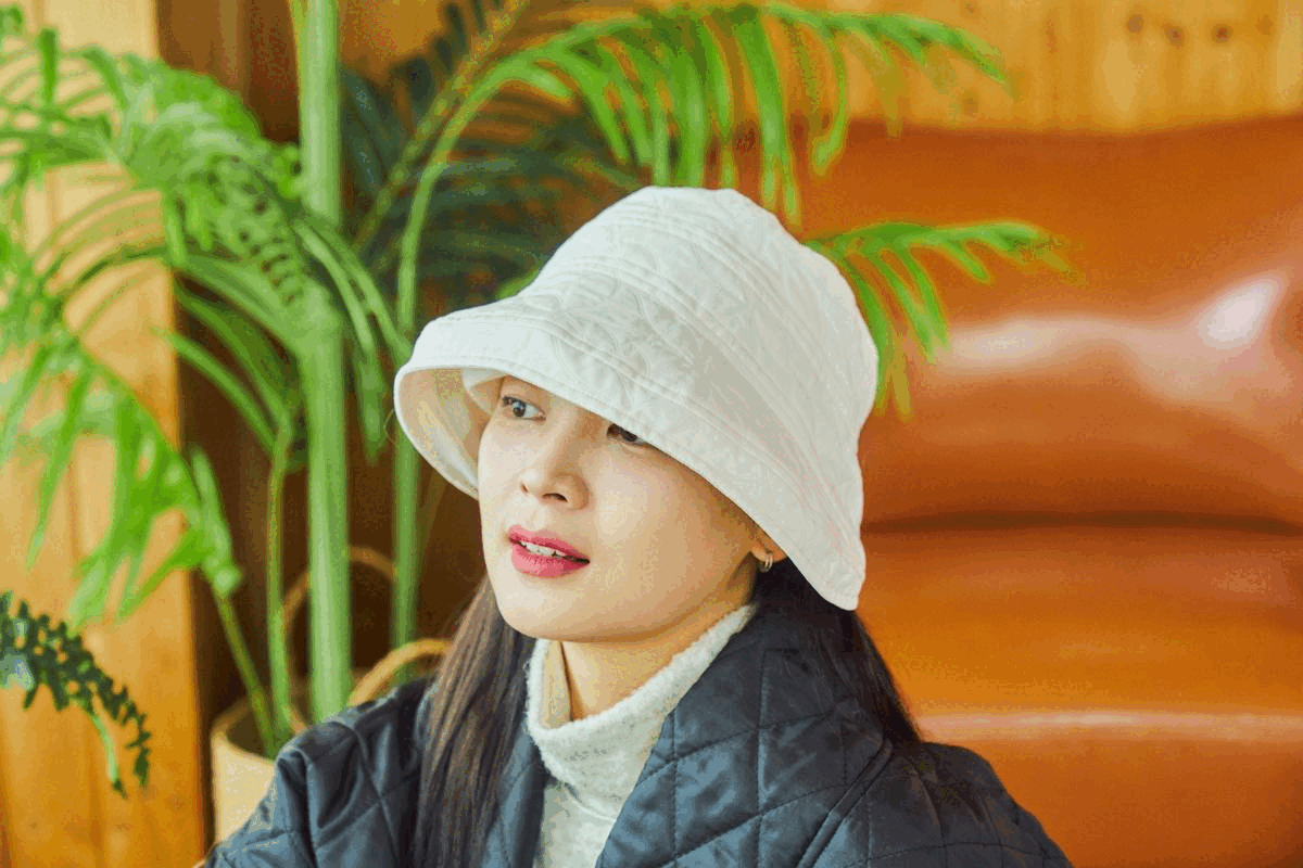 ezgif.com-gif-maker - 2023-09-04T131904.779.gif