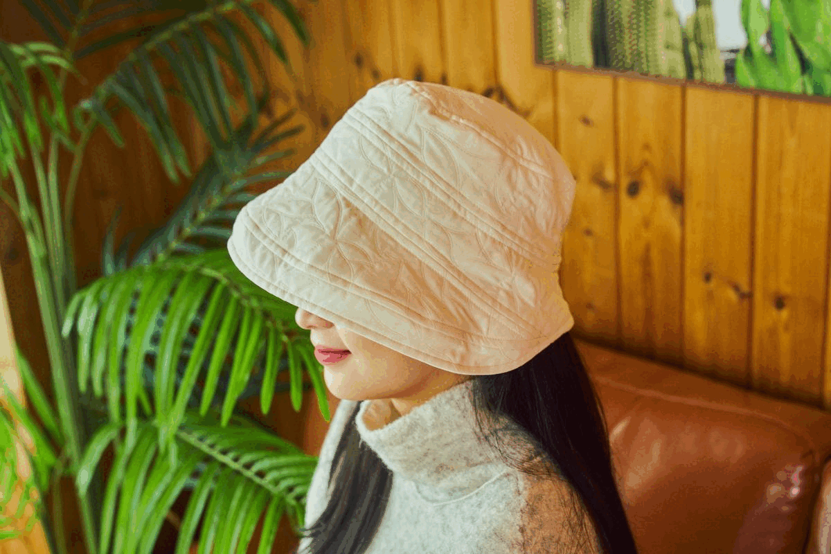 ezgif.com-gif-maker - 2023-09-04T132850.103.gif