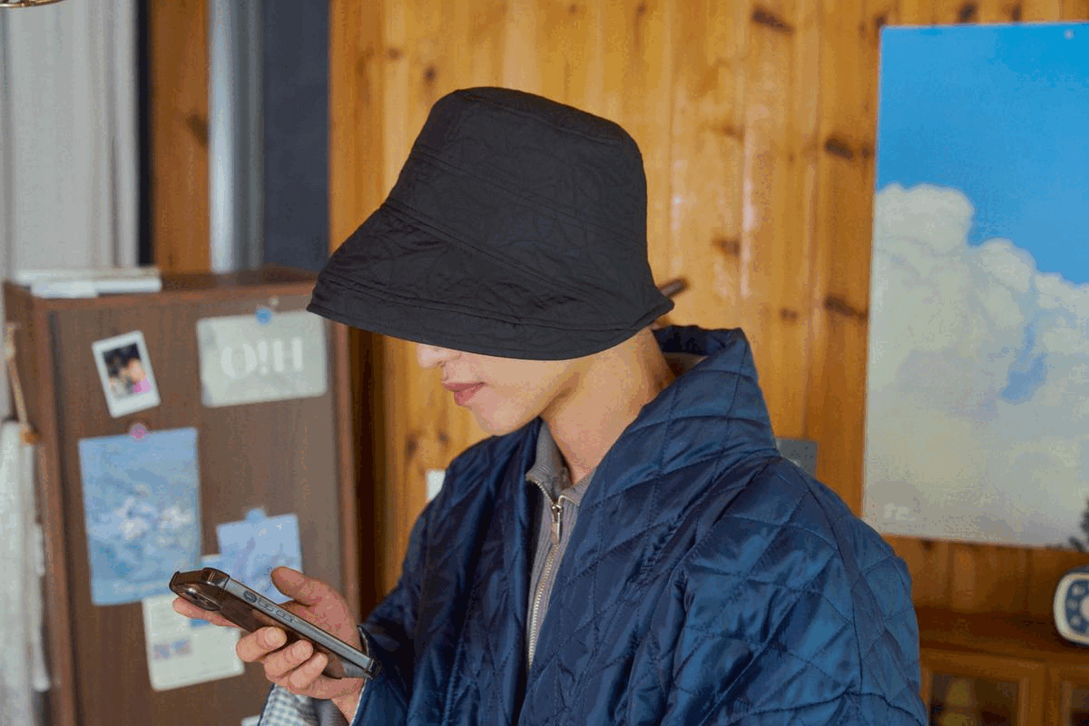 ezgif.com-gif-maker - 2023-09-04T133027.689.gif