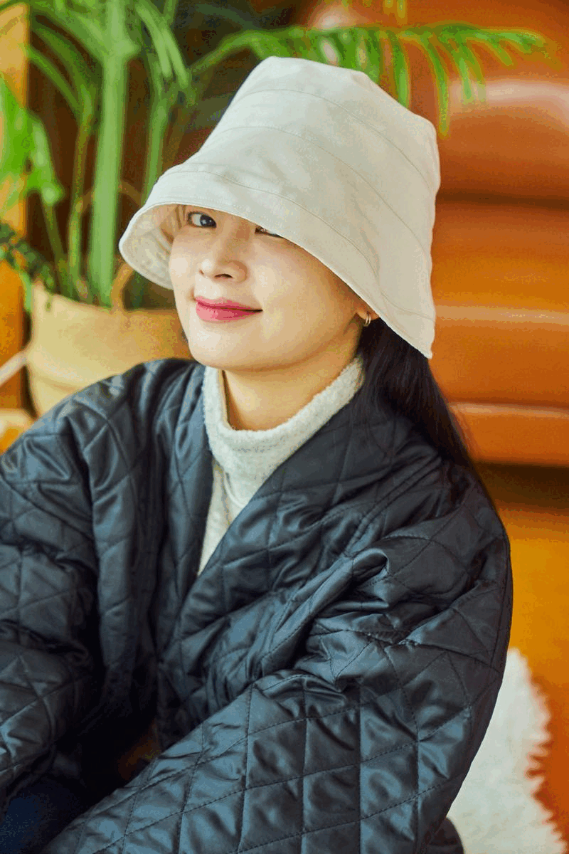 ezgif.com-gif-maker - 2023-09-04T140818.946.gif