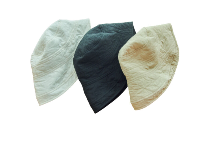 제목을-입력해주세요_-002 (95).jpg