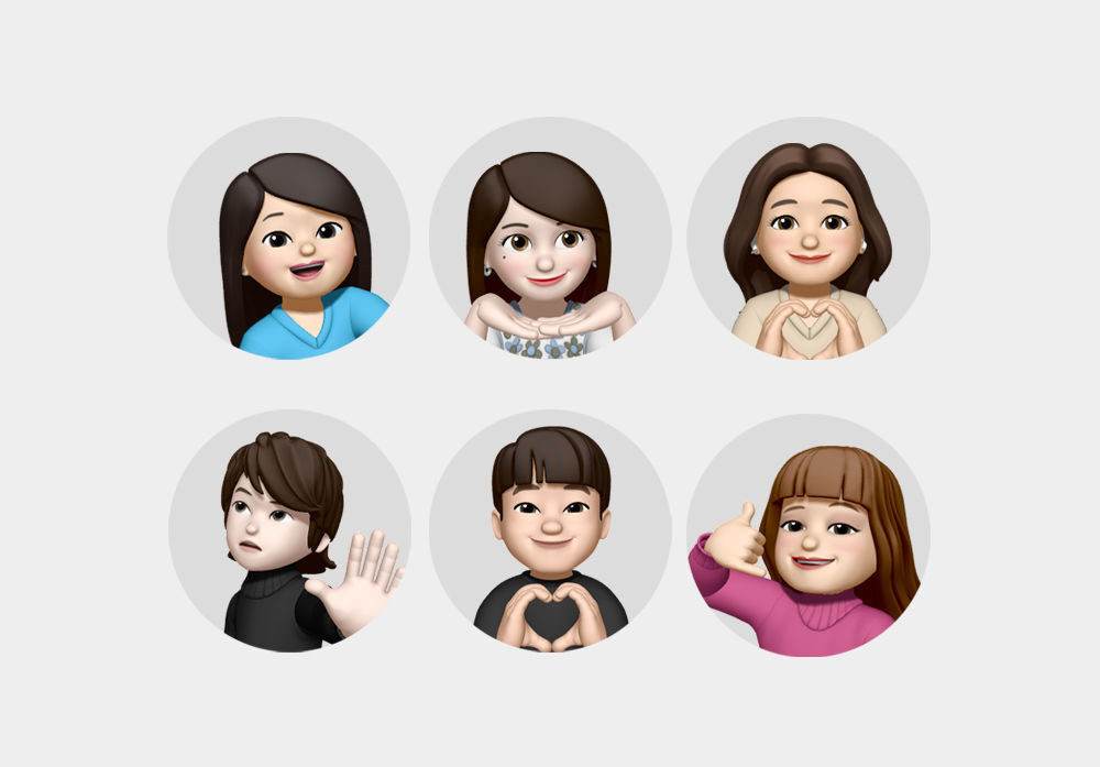 다운로드 (70).jpeg