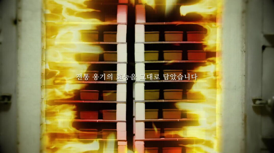이미지 설명이 없습니다.