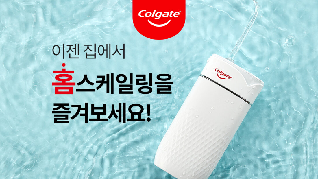 StrayKids スキズ ユニットトレカ ヒョンジン スンミン ジャケB627