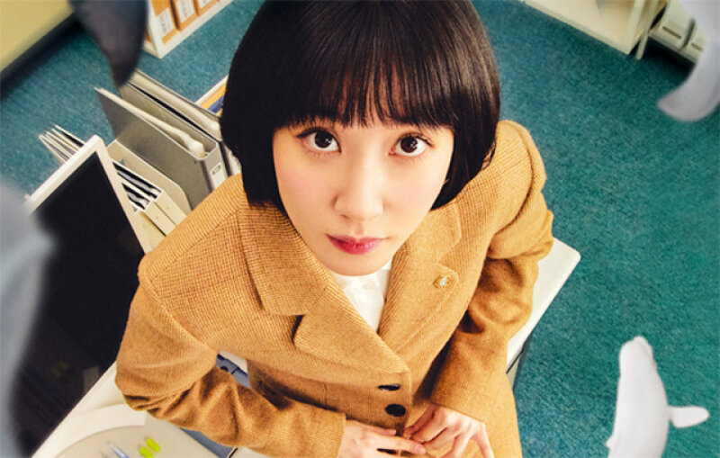 스페셜 공식 굿즈 총집합! by 주식회사 소원콘텐츠
