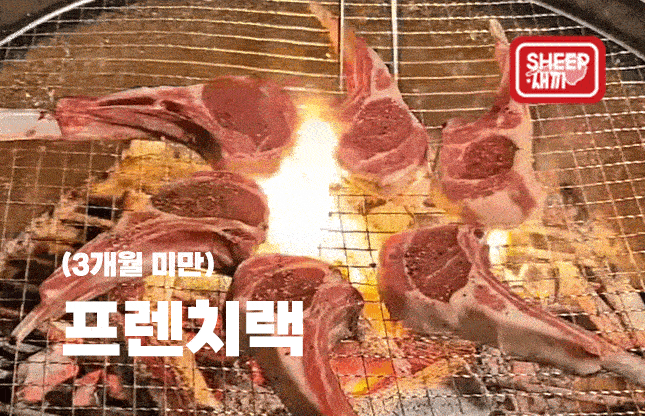 퍼블릭플레이스