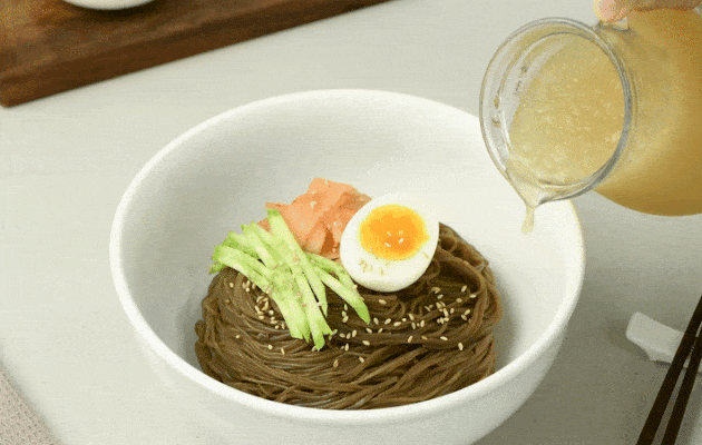 이가네